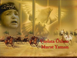 vuslata özlem murat yaman