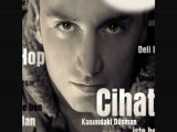 Cihat - Hasret Albümden 2010 (Kanimdaki Düsman)