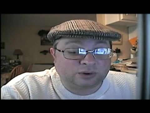 Zoroastrianism is Not the Oldest Religion!