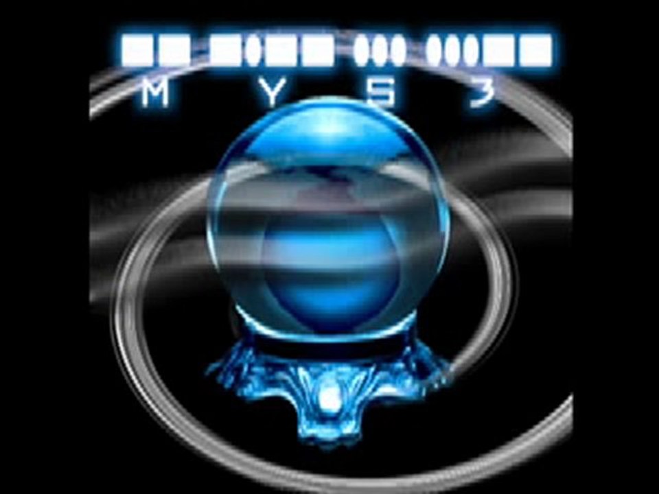 SAND SIZZLE PREMIER RIDDIM