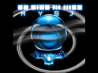 SAND SIZZLE PREMIER RIDDIM