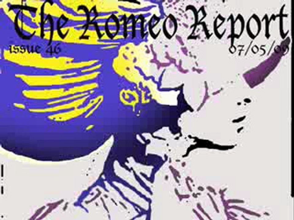 2009 Covers to Remember