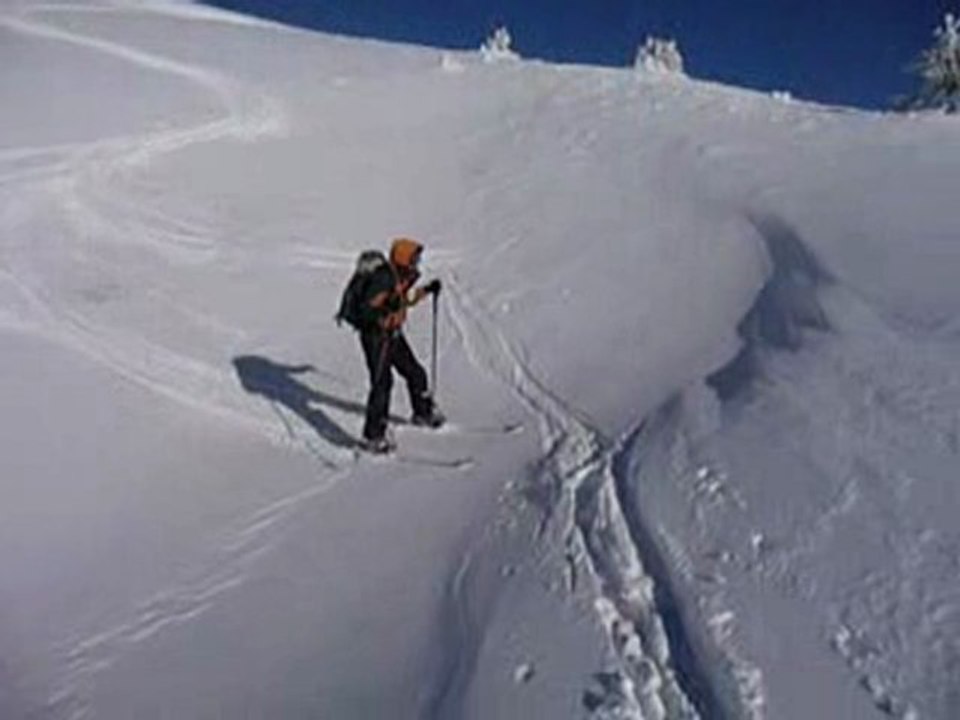 Descensillo