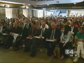 Colorado springs medical marijuana City Breaks Amsterdam