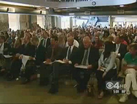 Colorado springs medical marijuana City Breaks Amsterdam