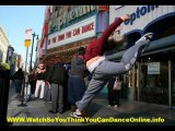 where can i watch so you think you can dance