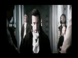 The Twilight Saga New Moon , PART 3