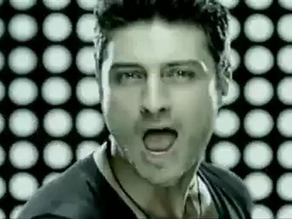 Selcuk Yapar Kim tutar seni