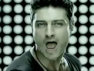 Selcuk Yapar Kim tutar seni