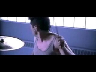 Annihilator - All for you