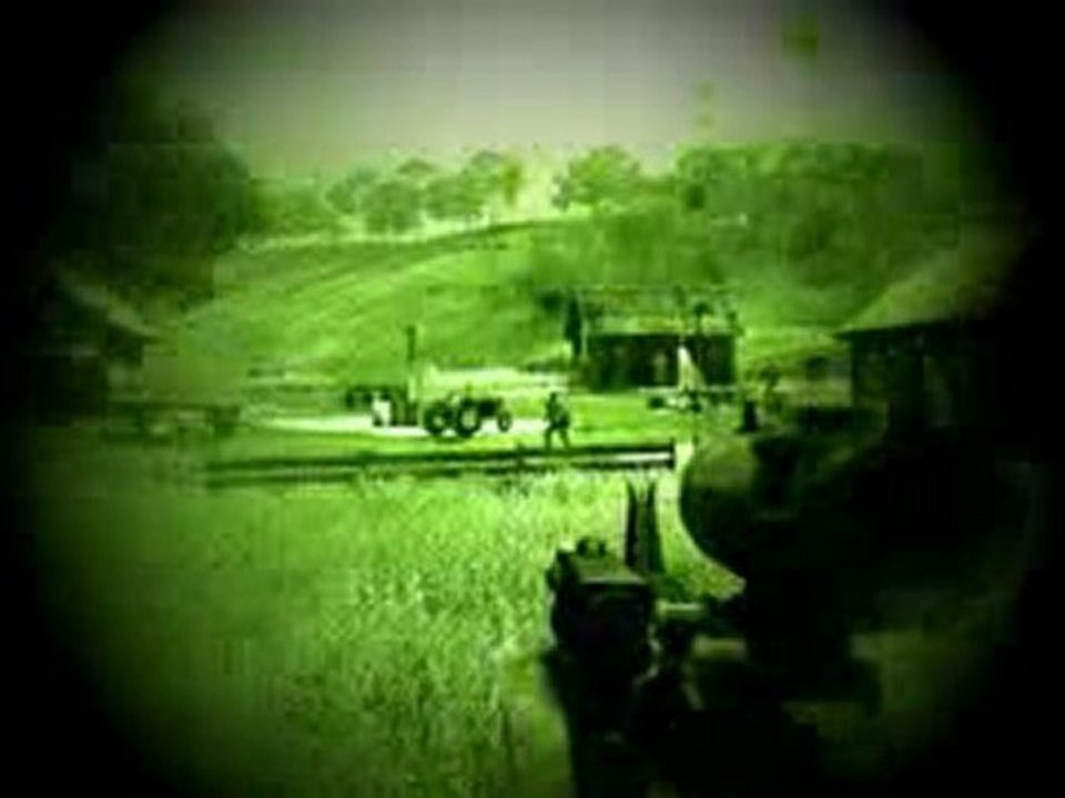 Operation Flash Point  DLC_2