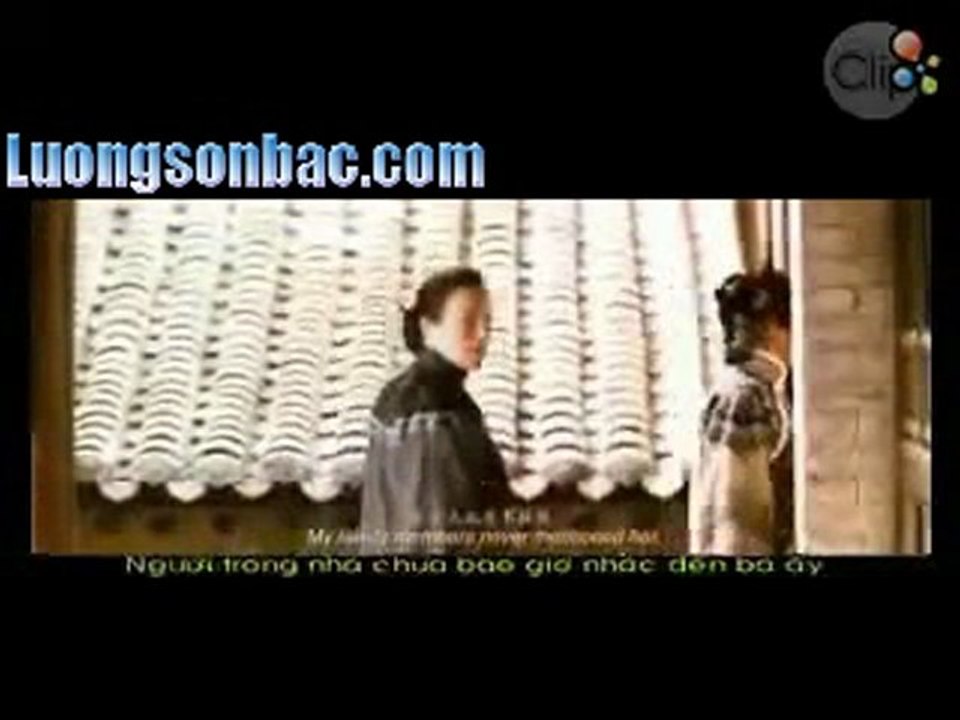 bach ngan de quoc 1_chunk_1