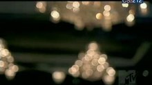 BoA - Do the motion