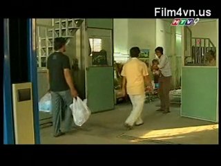 Film4vn.us-HiepsiDP-OL-24.01