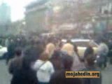Tehran 13, uprising of Ashura, 6 Dec, 27,