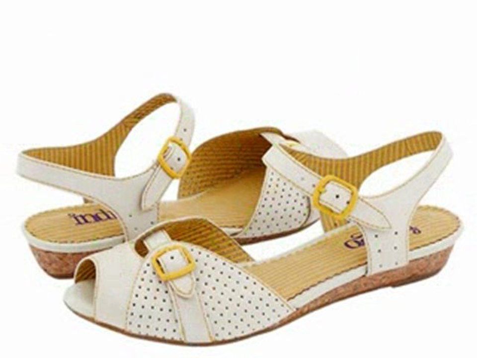 Clarks Indigo - Indigo By Clarks Women's Footwear