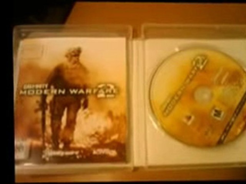 Free PSN Cards | Free PS3 Games