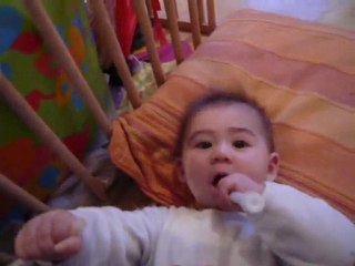 Celestin l'accroc aux medocs