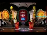 Genelia Arun - Nuvu Neenu Part1 Gemini Tv by svr studios