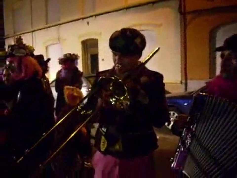 musiciens samedi09