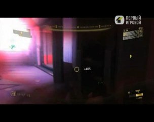 ТОР-10 от 22 декабря 2009