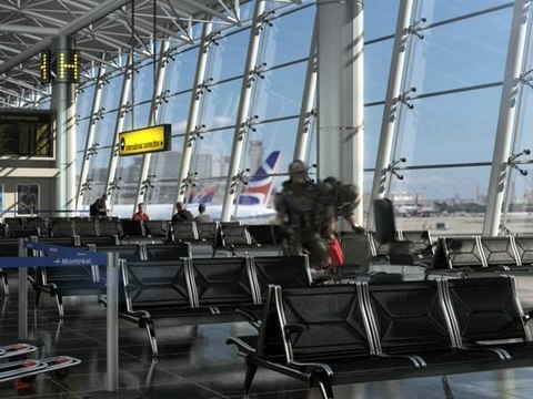 Army of Two : Le 40ème Jour - Uk teaser