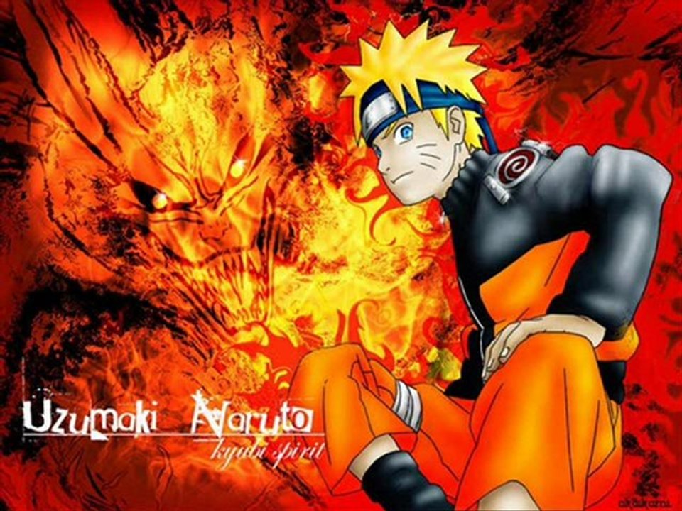 NaruHina 2