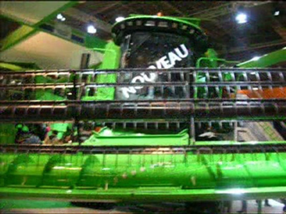 sima 2009