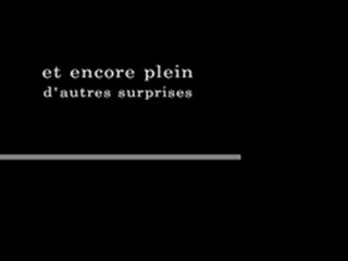 Débile Production Game