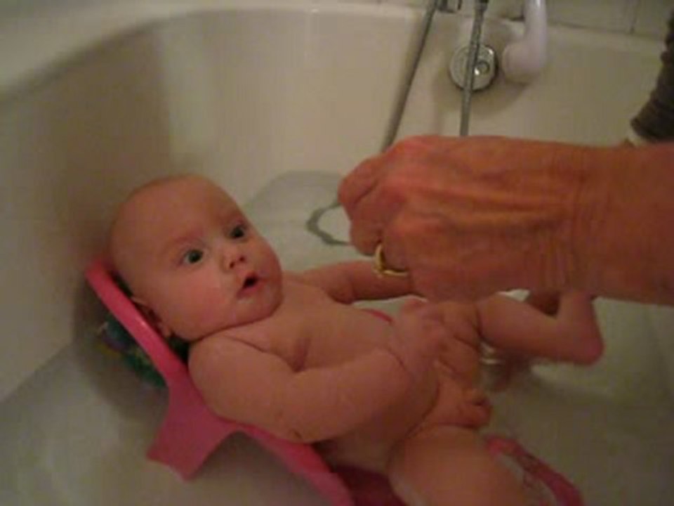 Fous rires Hayden Noel 2009