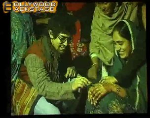 3 Idiots - LIVE!! Must Watch..