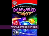 Download Bejeweled Twist