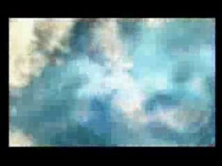 What Sora Does to Kairi