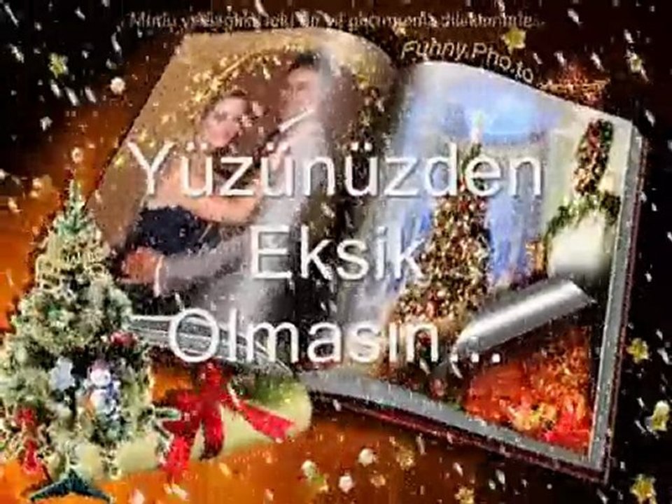 Mustafa-Rukİye