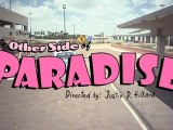 The Other Side of Paradise