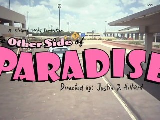 The Other Side of Paradise