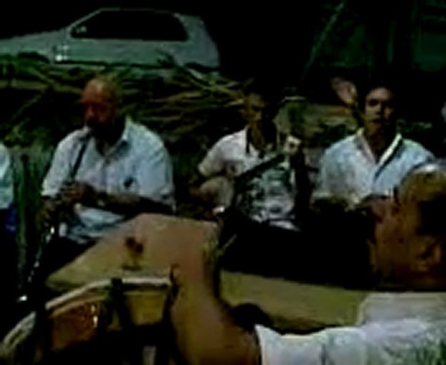 sarıkamış köyü elazığ mehmet gür...