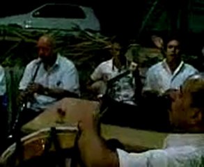 sarıkamış köyü elazığ mehmet gür...