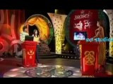 Genelia Arun - Nuvu Neenu Part5 Gemini Tv by svr studios