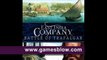 Download East India Company: Battle of Trafalgar