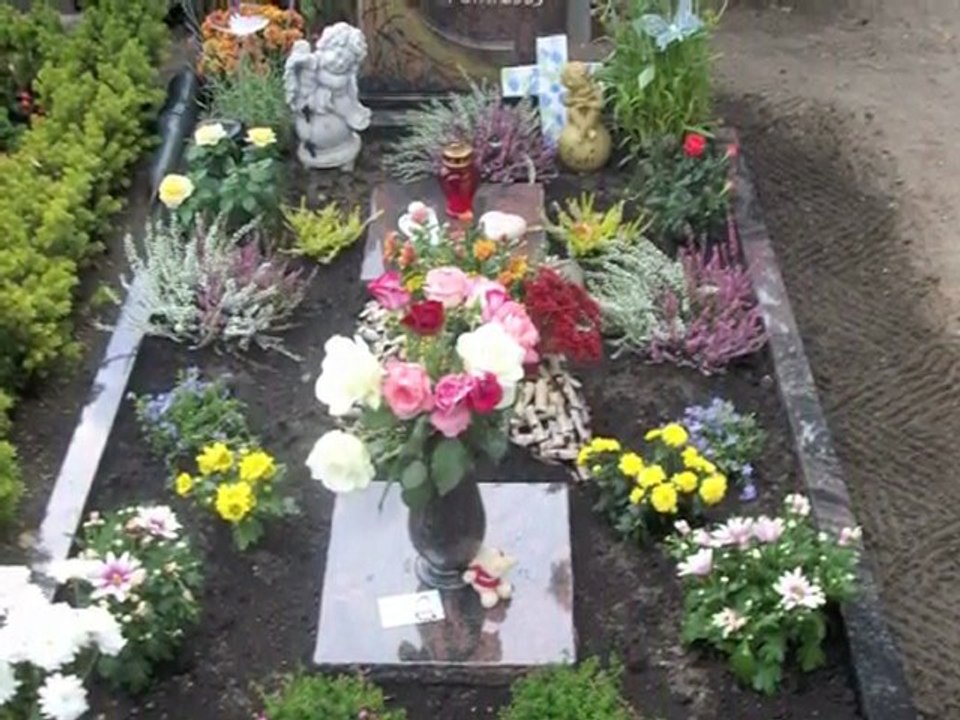 EC-Jahresrückblick