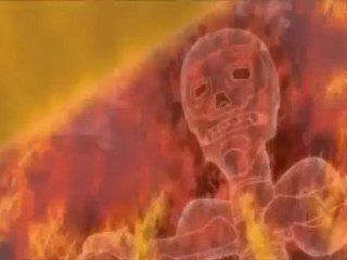 itachi x sasuke