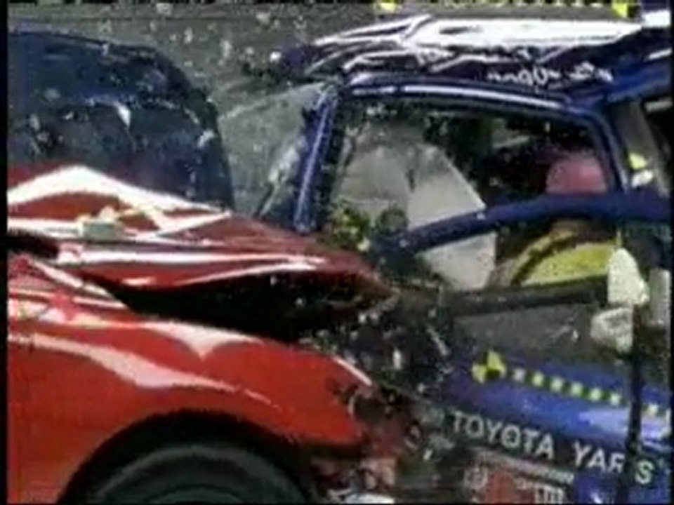 Mutlucars Auto Test
