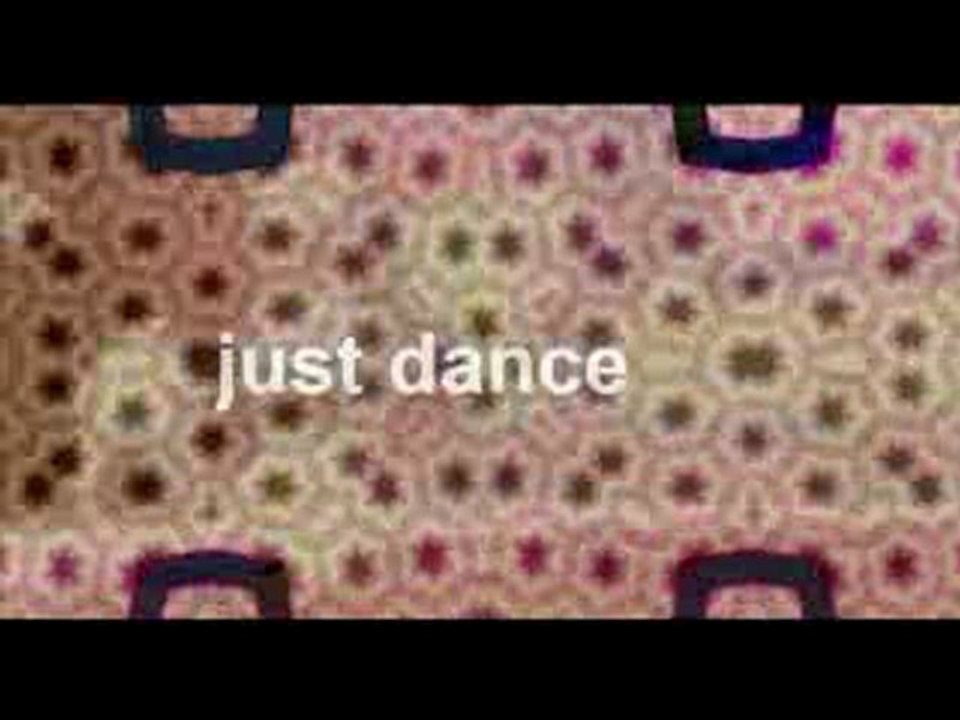 Black Tie Djs Australia Intro Video 2010