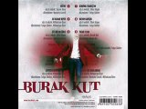 Burak Kut - Kafam Karışık by Dinlesarki