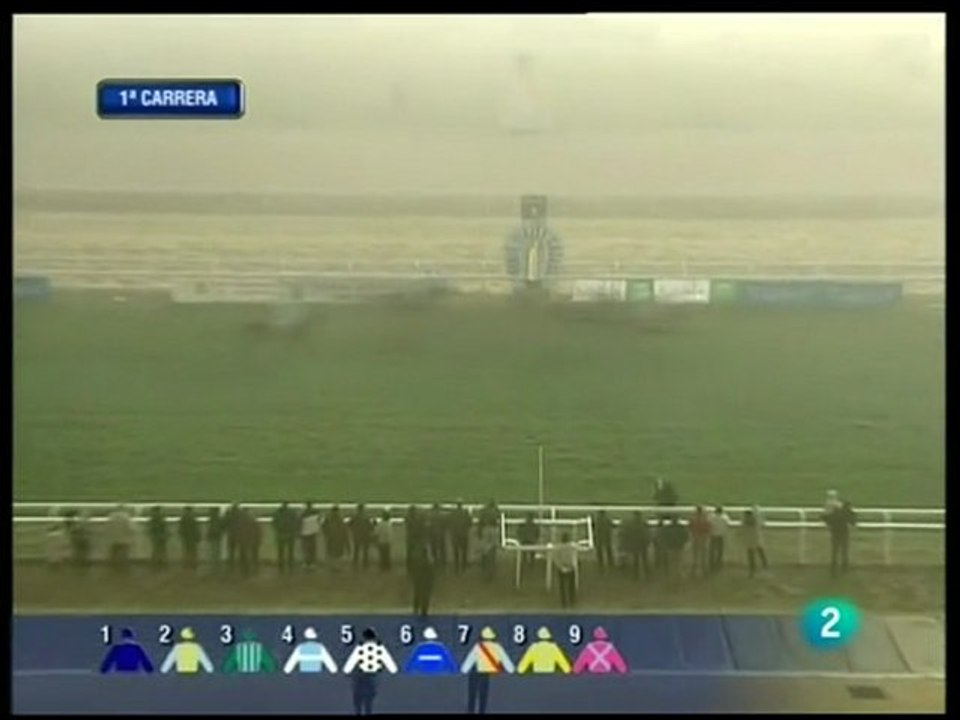 2009.12.27, nº 476 DH (Viajes CajaSol (Hand 2ªp) MENESIS