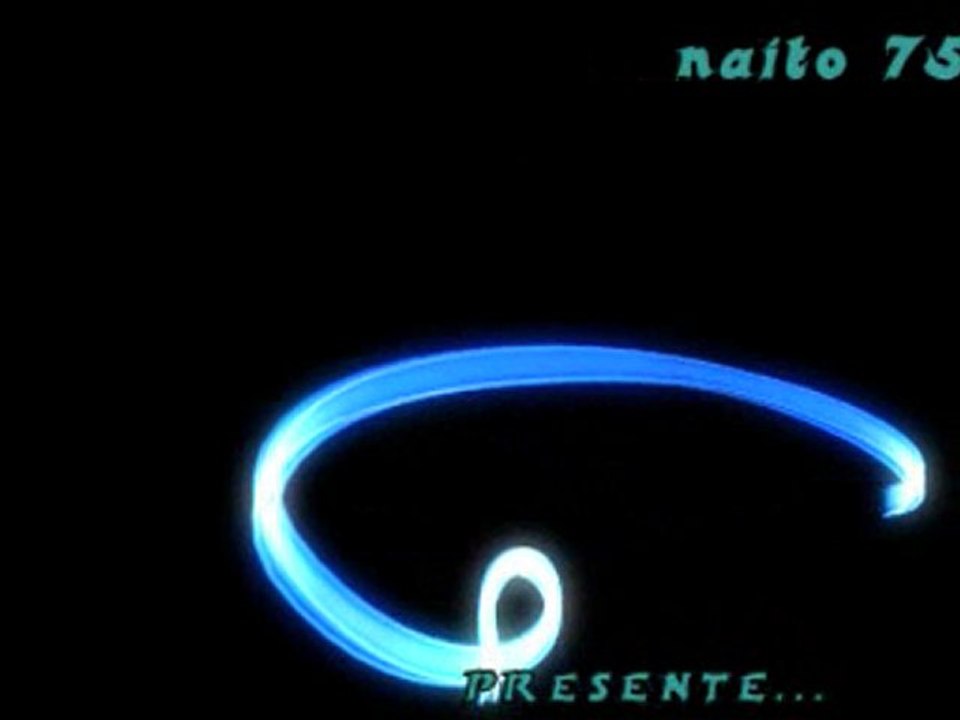 intro naito75 (concour)