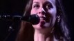 ALANIS MORISSETTE - PERFECT ( Live in Tokyo 1999) - 07