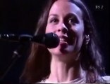 ALANIS MORISSETTE - PERFECT ( Live in Tokyo 1999) - 07