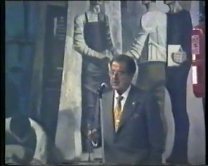 El contributente ante las anomalías en Adm. tributaria -todo